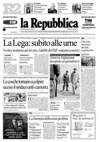 giornale/RAV0037040/2010/n. 211 del 7 settembre